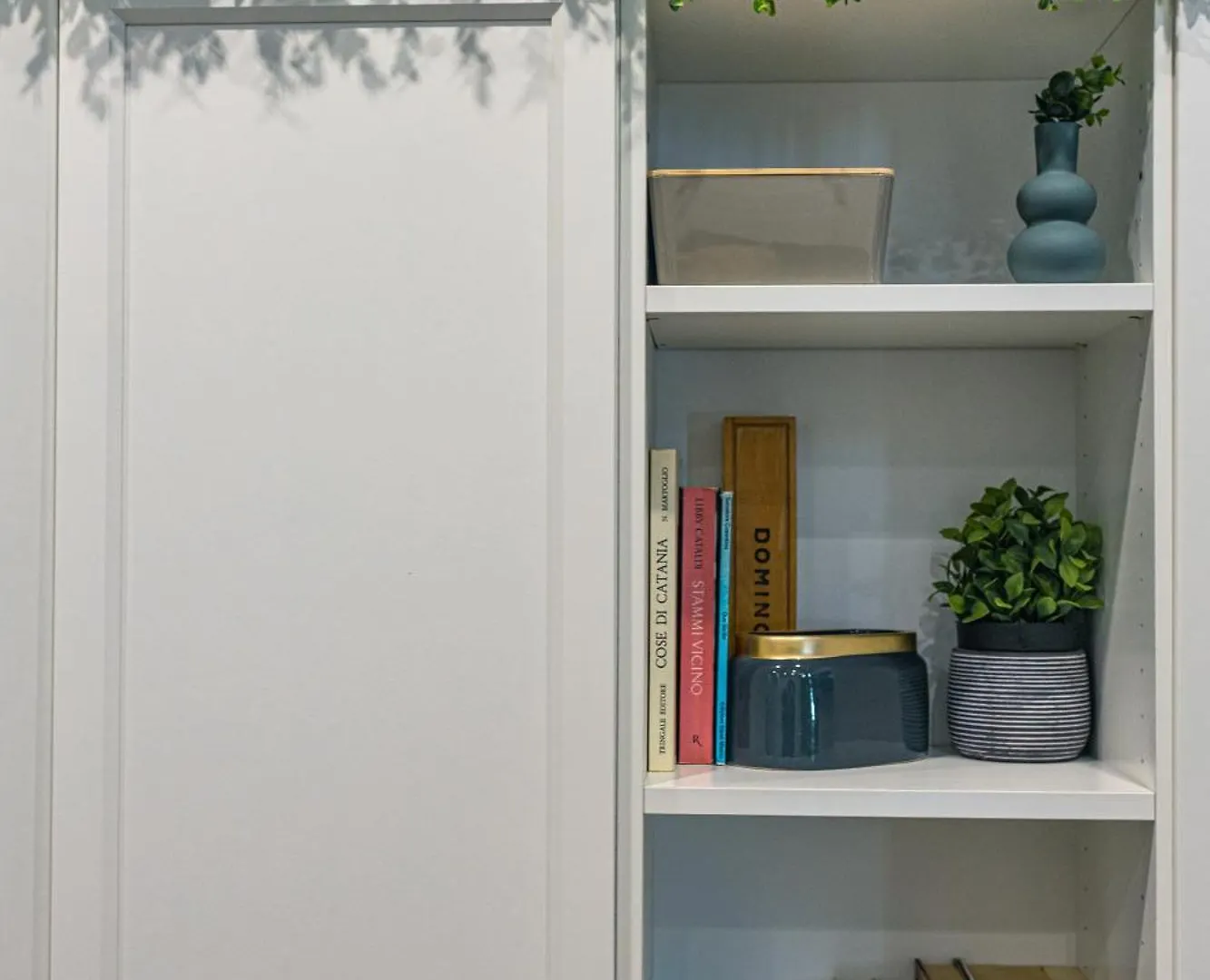 Casa vacanze Miro Suite Aeroporto di Catania Fontana Rossa