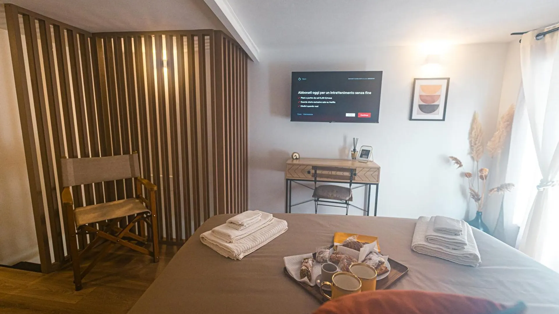 Miro Suite Catania 0*,  Italy