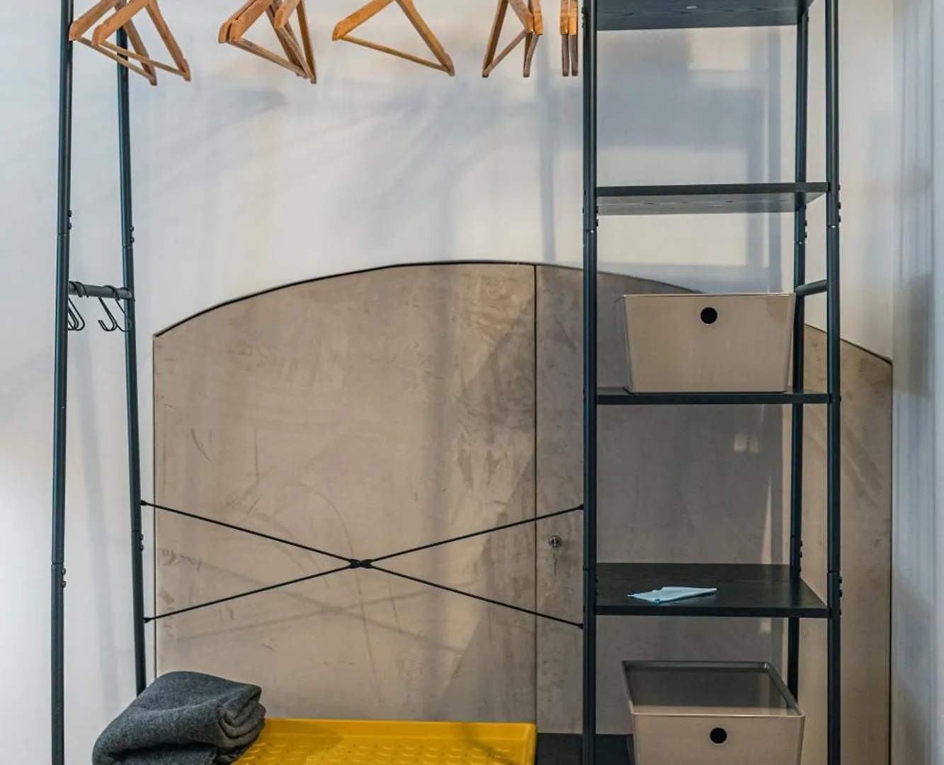 Miro Suite Catania Holiday home
